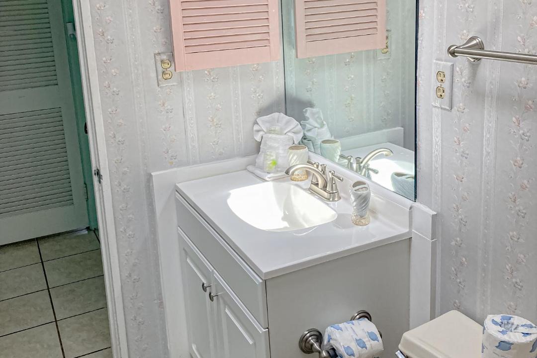 Photo of Others in Anna Maria