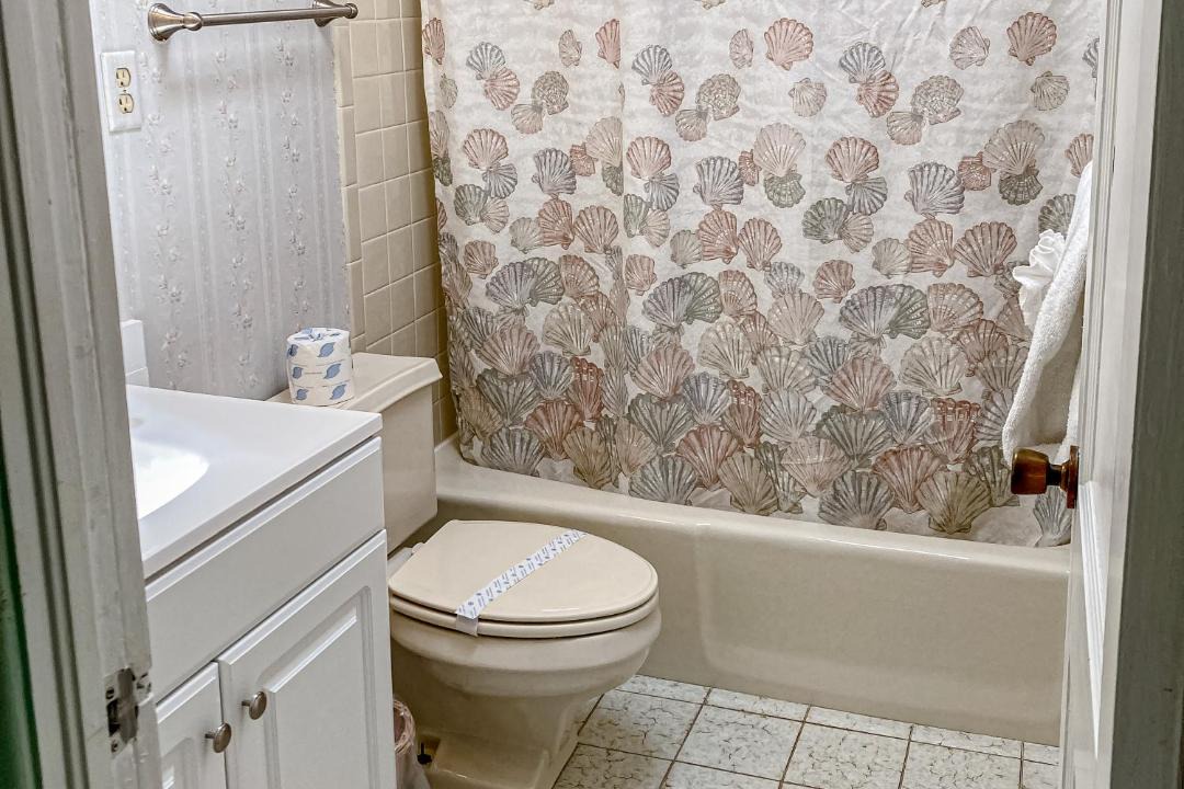 Photo of Others in Anna Maria