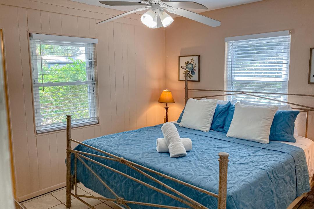 Photo of Others in Anna Maria