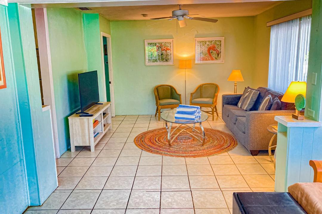 Photo of Others in Anna Maria