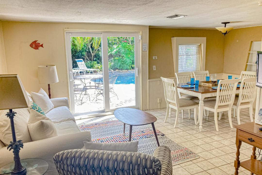 Photo of Others in Anna Maria