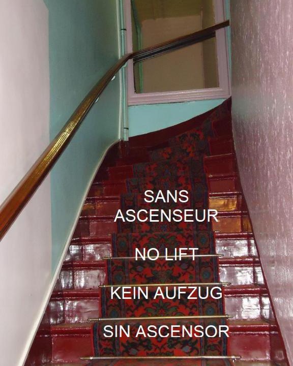 Photo of Others in Saint-Vincent-de-Paul