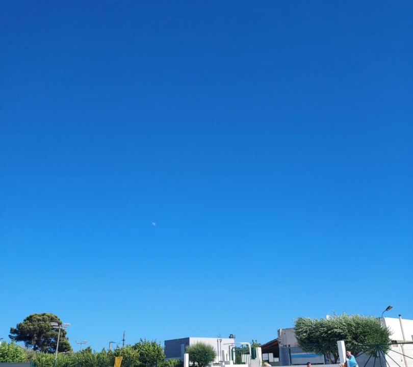 Photo of Outdoor in Sigean