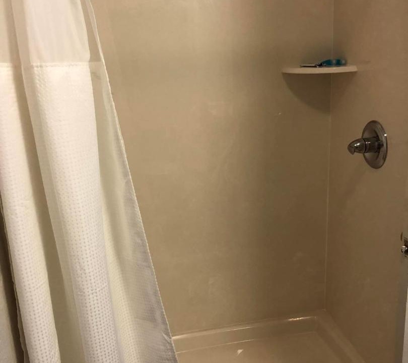 Photo of Bathroom in Adair
