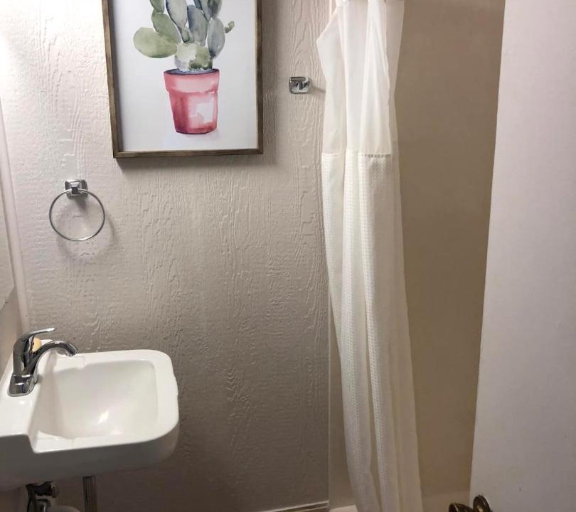 Photo of Bathroom in Adair