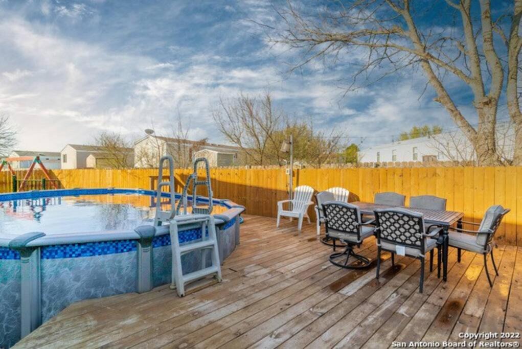 Photo of Outdoor in Wetmore