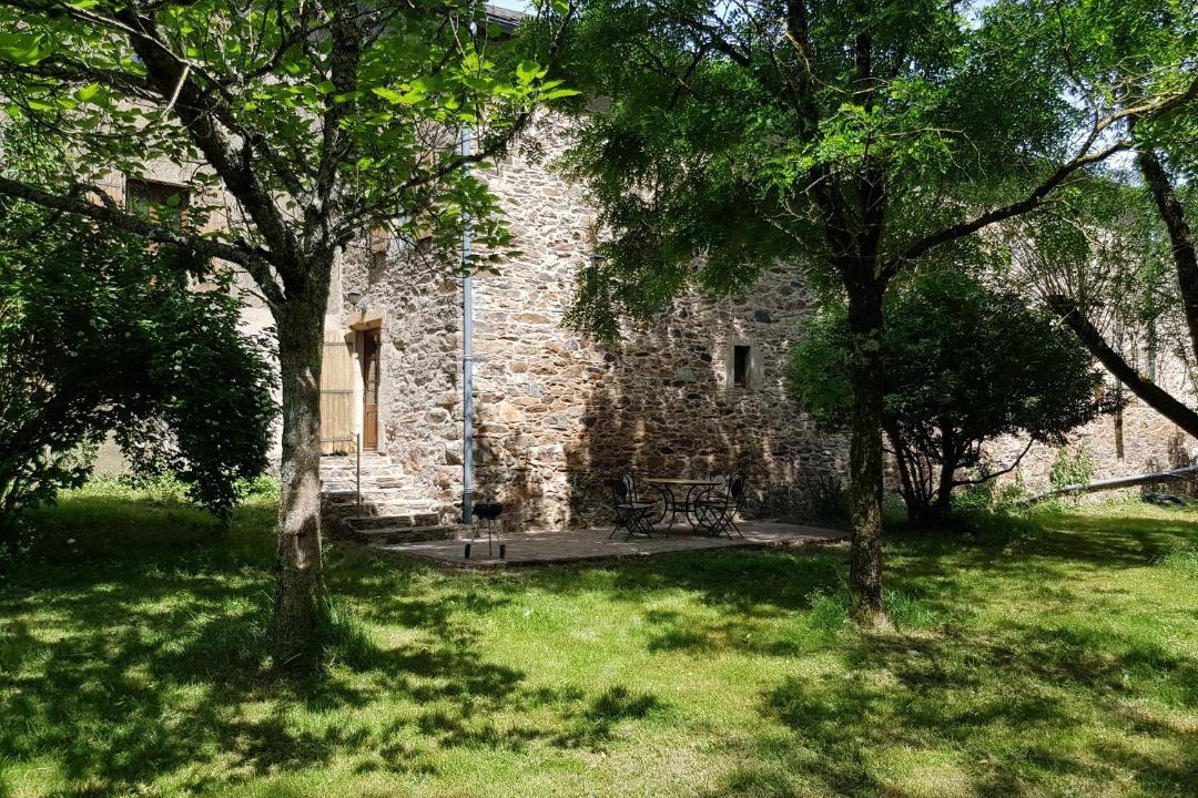 Photo of Others in Paulinet