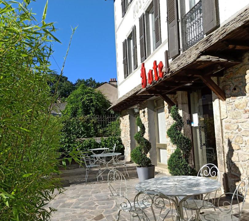Photo of Others in Cassagnes-Begonhes
