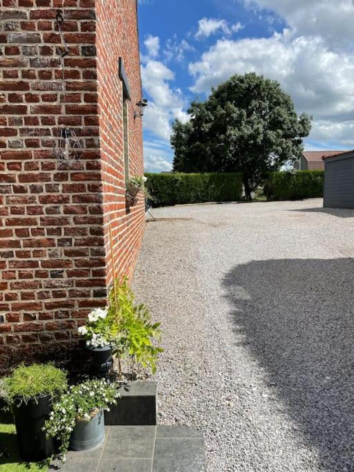 Photo of Others in Saint-Martin-lez-Tatinghem