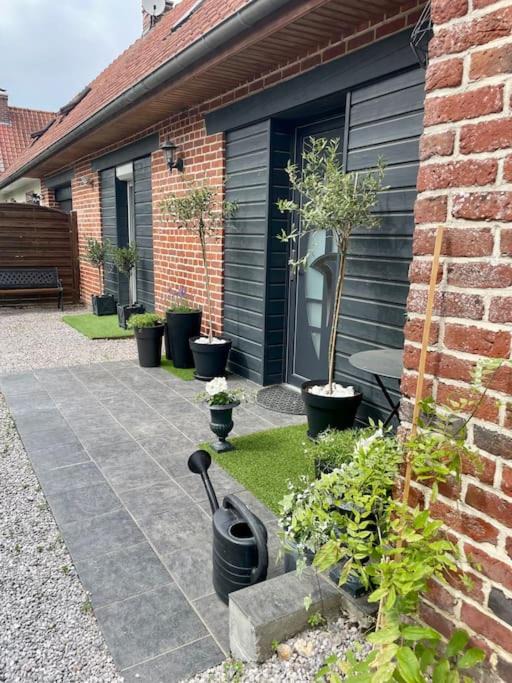 Photo of Others in Saint-Martin-lez-Tatinghem