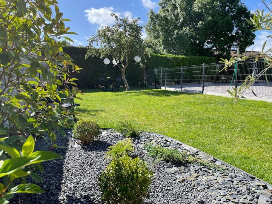 Photo of Others in Saint-Martin-lez-Tatinghem