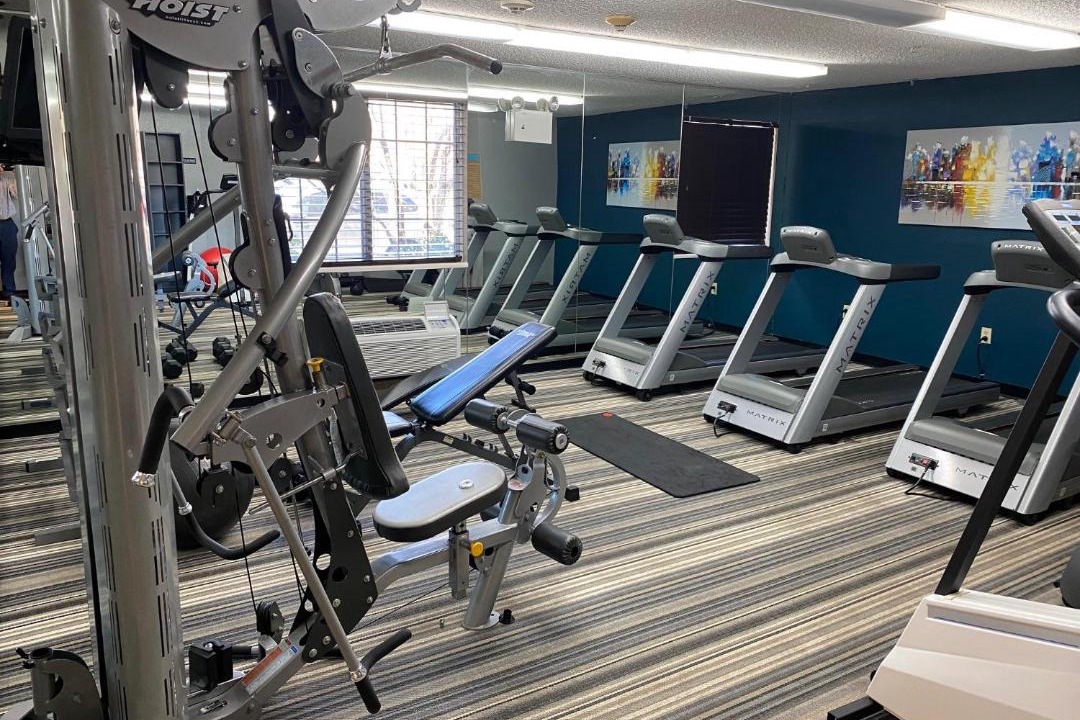 Photo of Others in Somerset