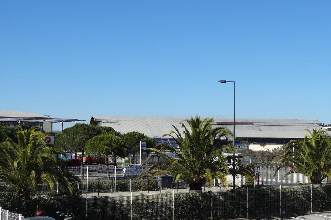 Photo of Others in Sete