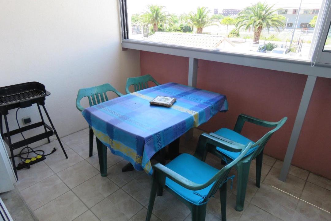 Photo of Others in Sete