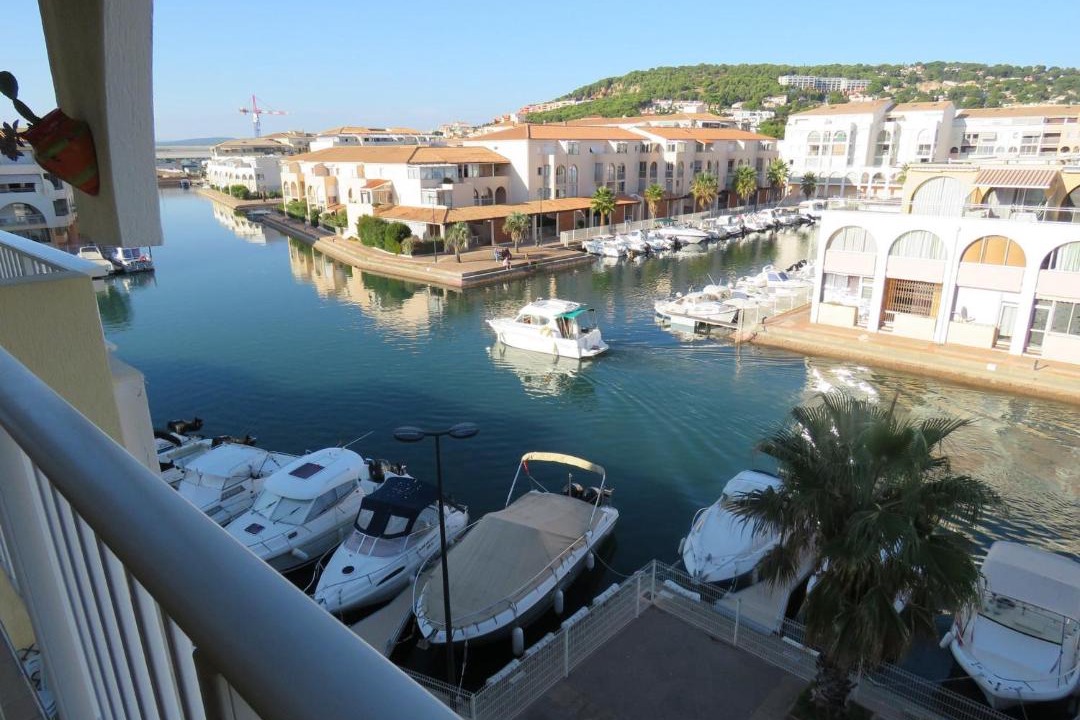 Photo of Others in Sete