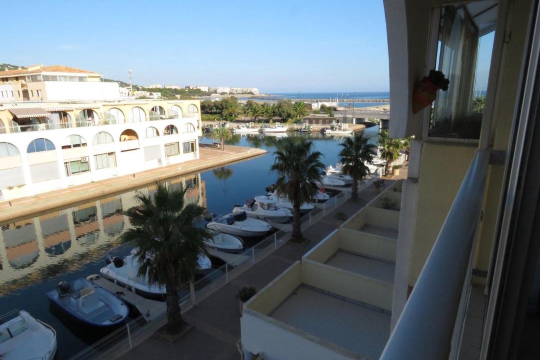 Photo of Others in Sete