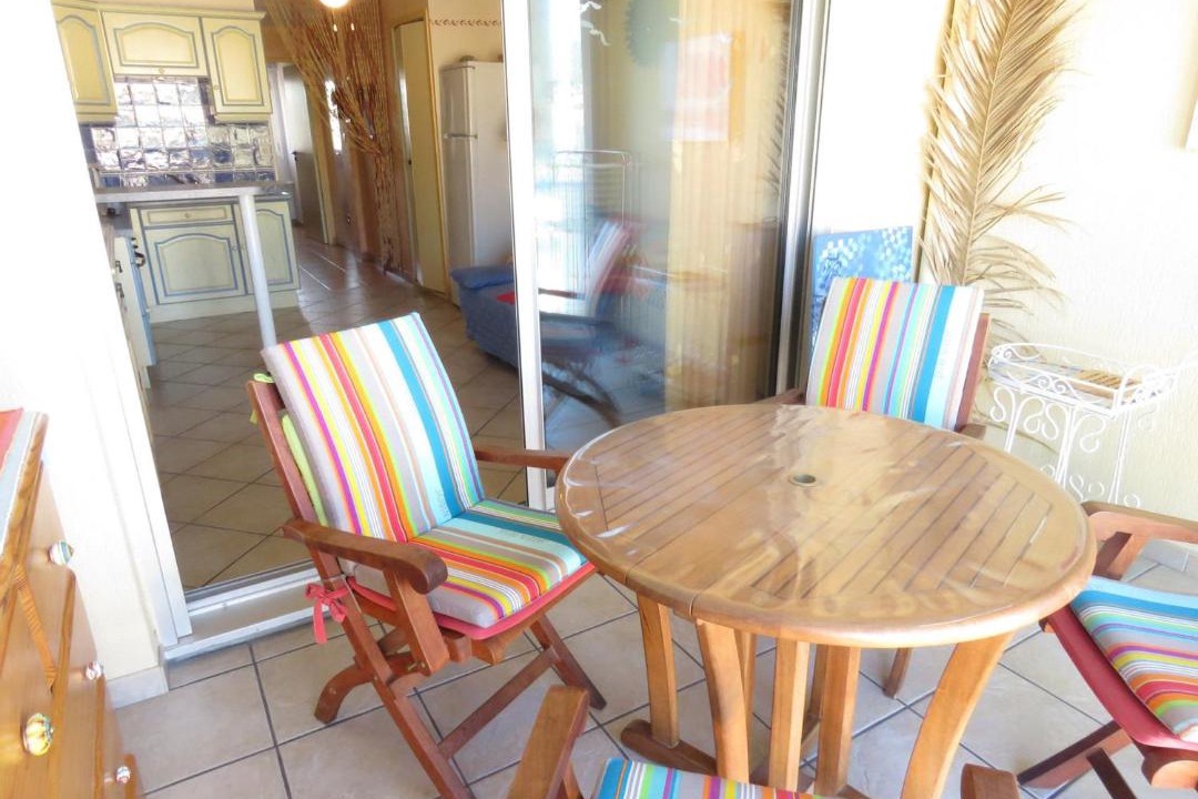 Photo of Others in Sete