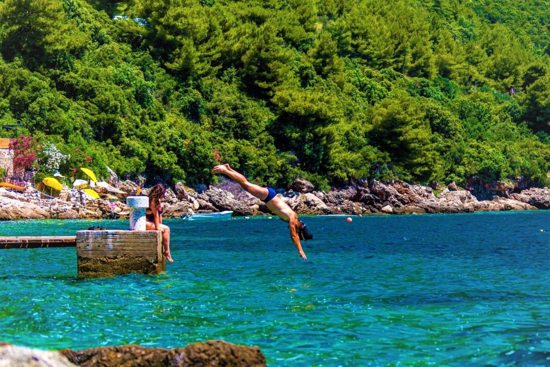 Photo of Others in Dubrovacko Primorje