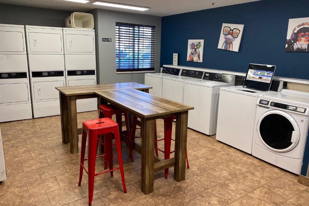 Photo of Kitchen in Somerset