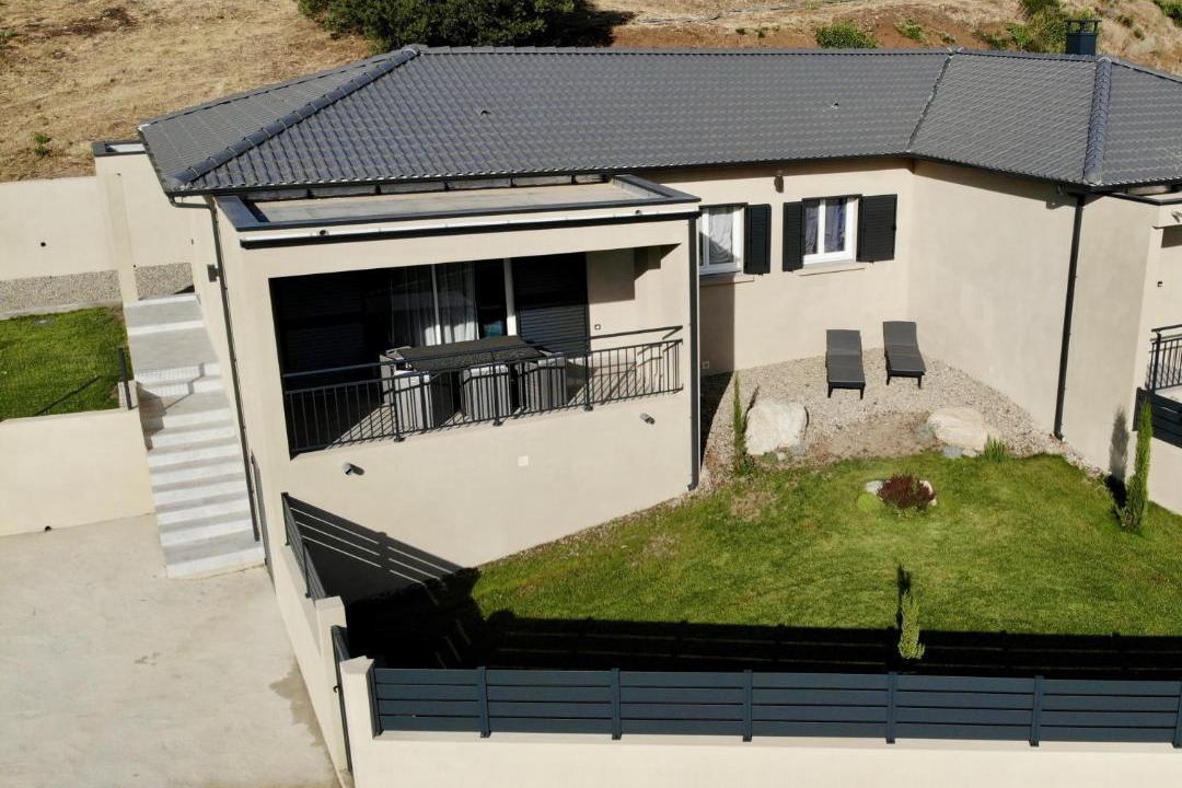 Photo of Others in Patrimonio