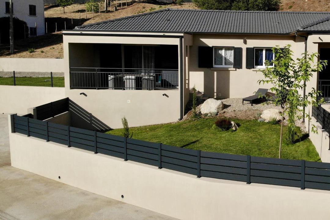 Photo of Others in Patrimonio