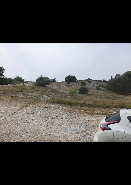 Photo of Others in Caumont-sur-Durance