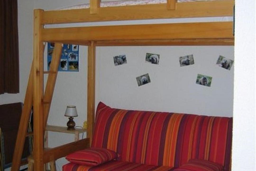 Photo of Others in Barcelonnette