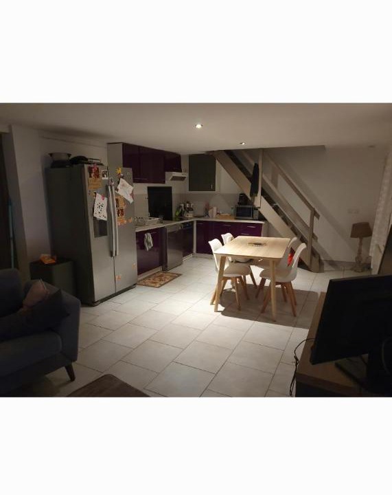 Photo of Others in Caumont-sur-Durance