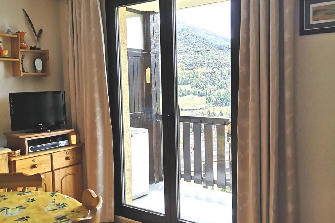 Photo of Others in Barcelonnette