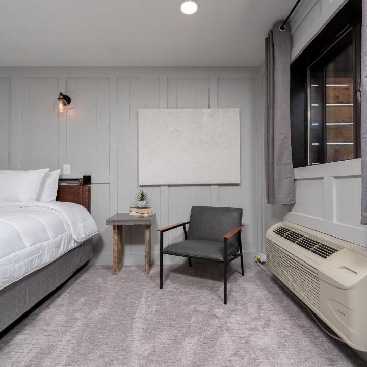 Photo of Others in McCall