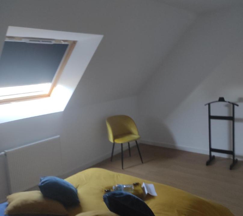 Photo of Others in Crevin