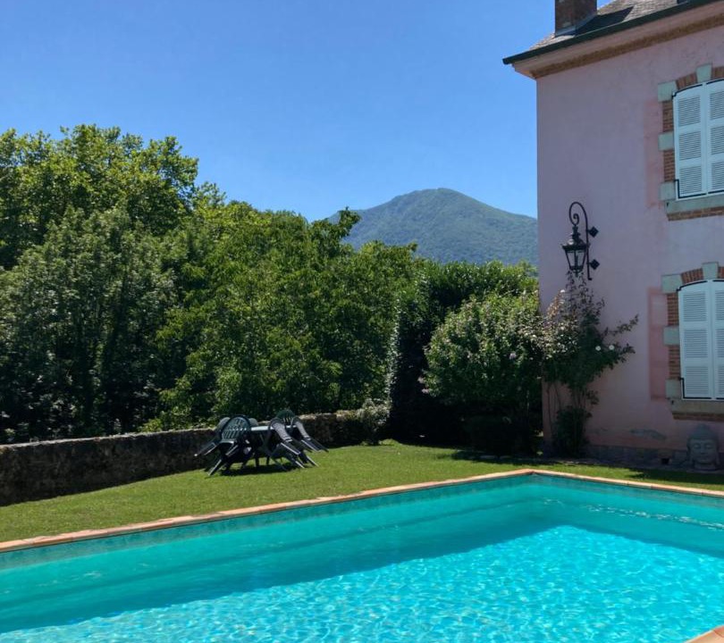 Photo of Others in Saint-Pe-de-Bigorre