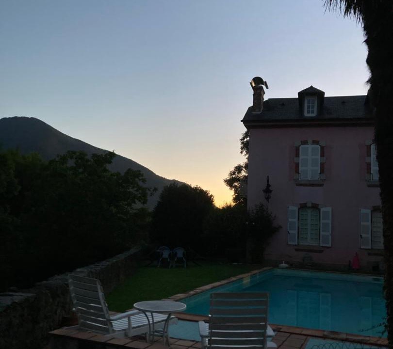 Photo of Others in Saint-Pe-de-Bigorre