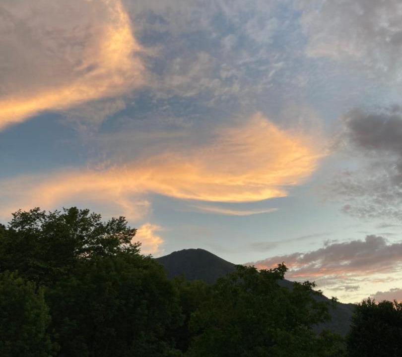 Photo of Others in Saint-Pe-de-Bigorre