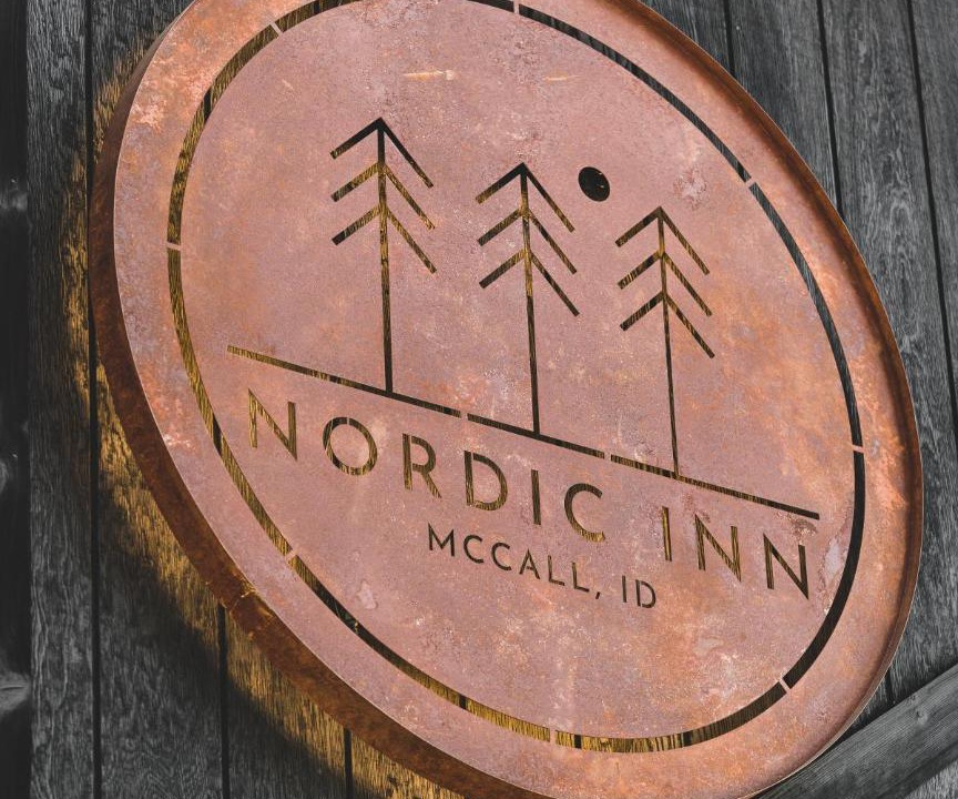 Photo of Others in McCall