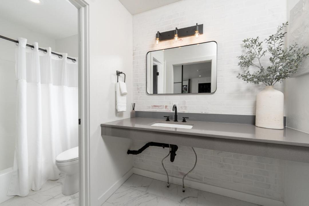 Photo of Others in McCall