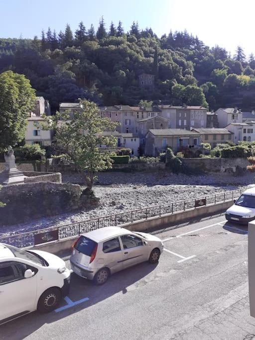 Photo of Others in Valleraugue