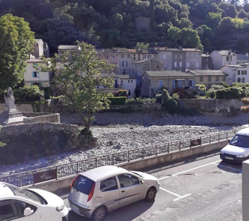 Photo of Others in Valleraugue