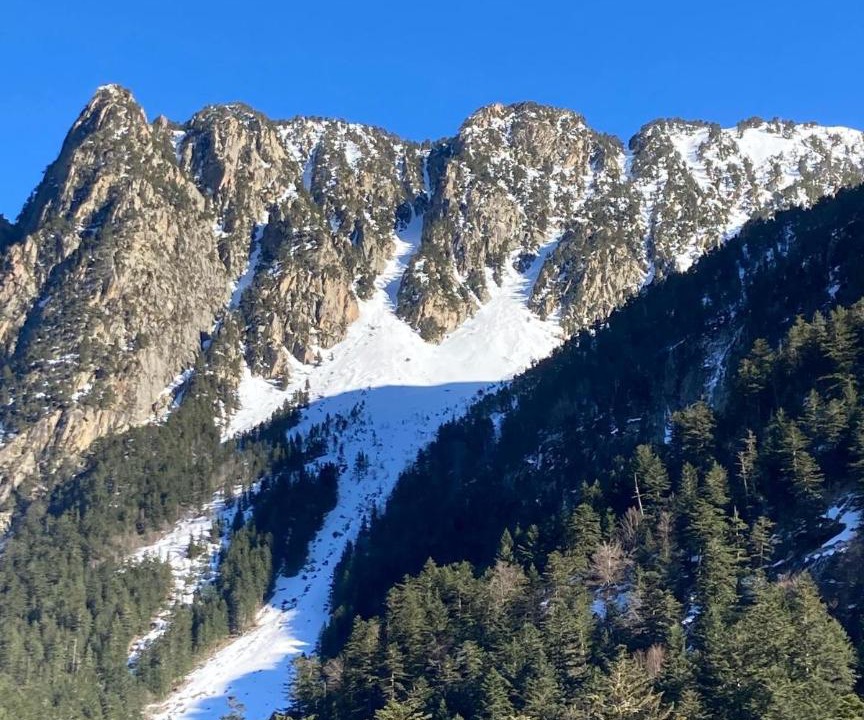 Photo of Others in Saint-Pe-de-Bigorre