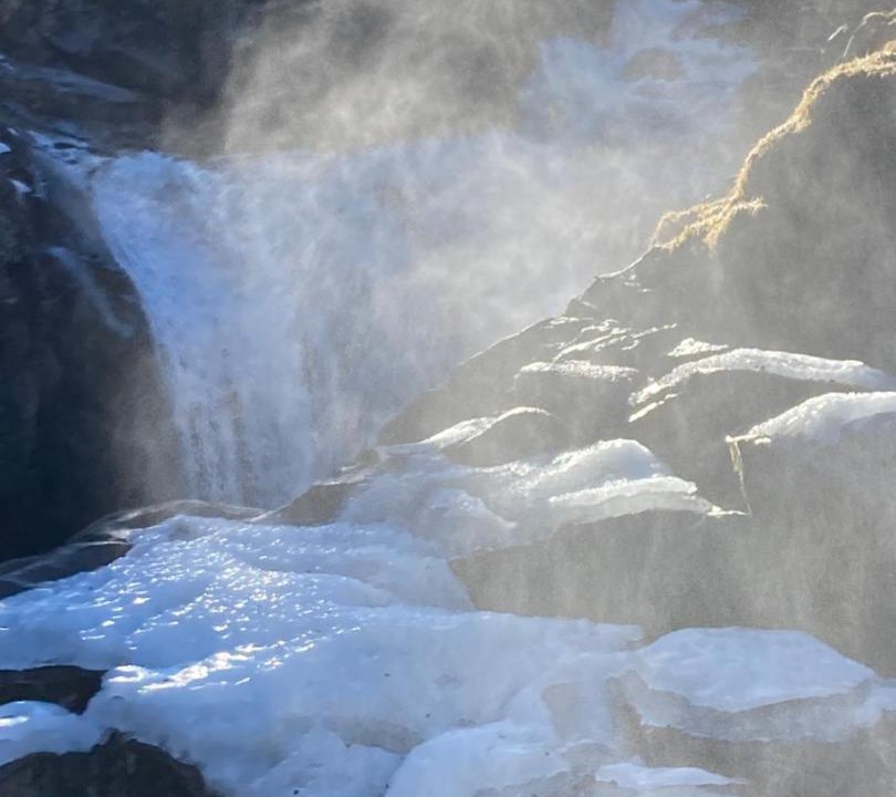 Photo of Others in Saint-Pe-de-Bigorre