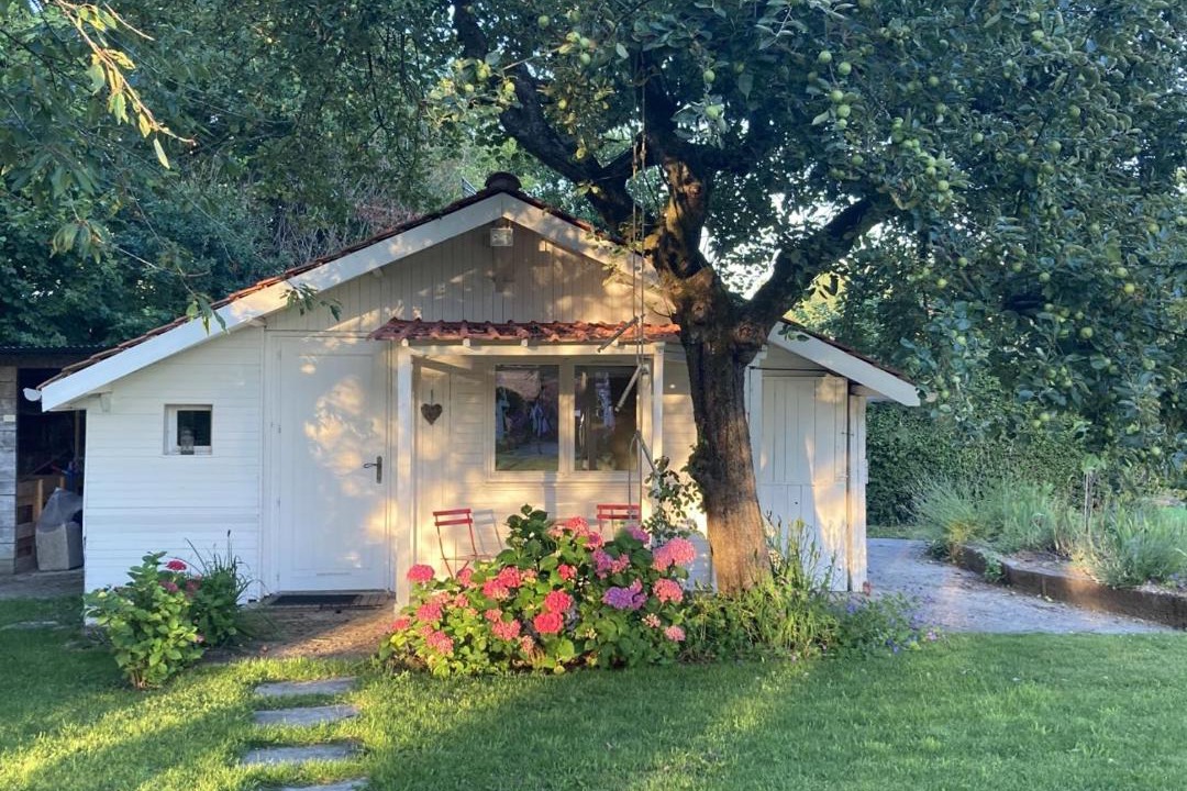 Photo of Others in Beuvry-la-Foret