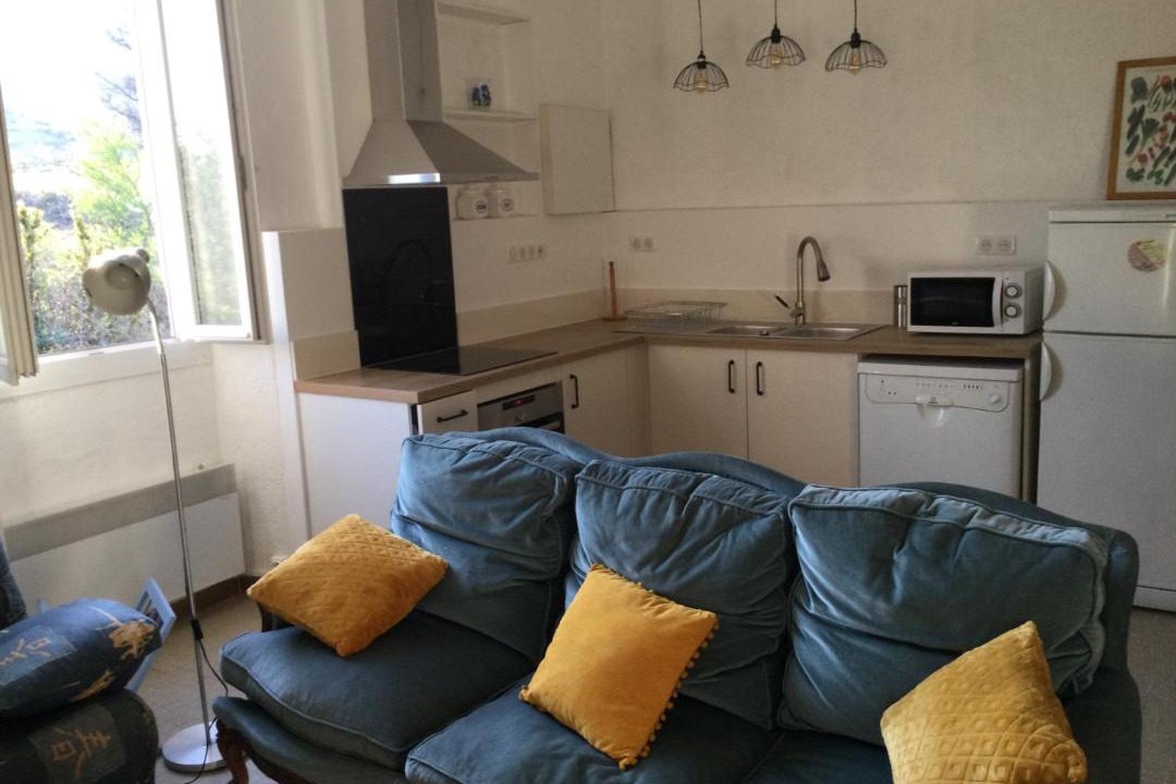 Photo of Others in Gras