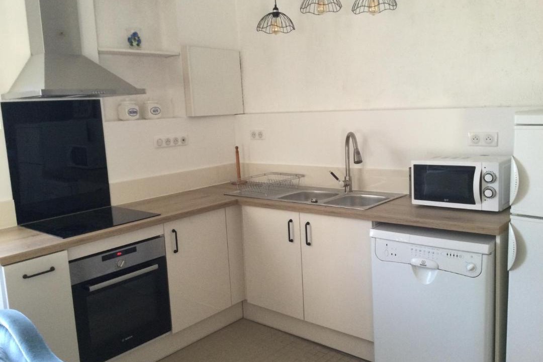 Photo of Others in Gras