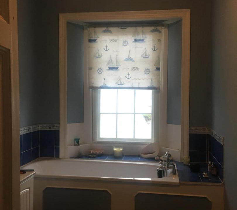 Photo of Others in Laugharne