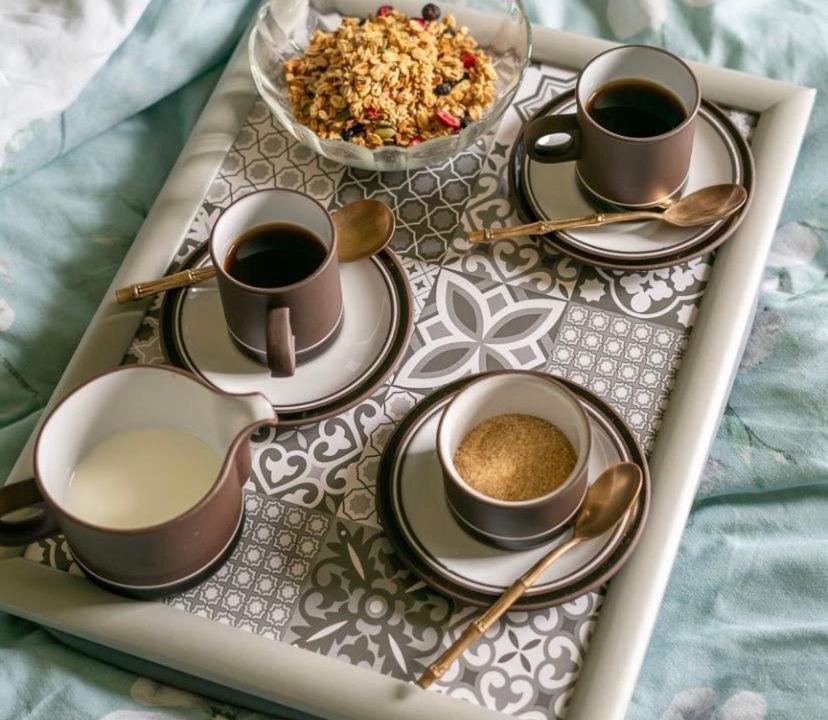 Photo of Others in Laugharne