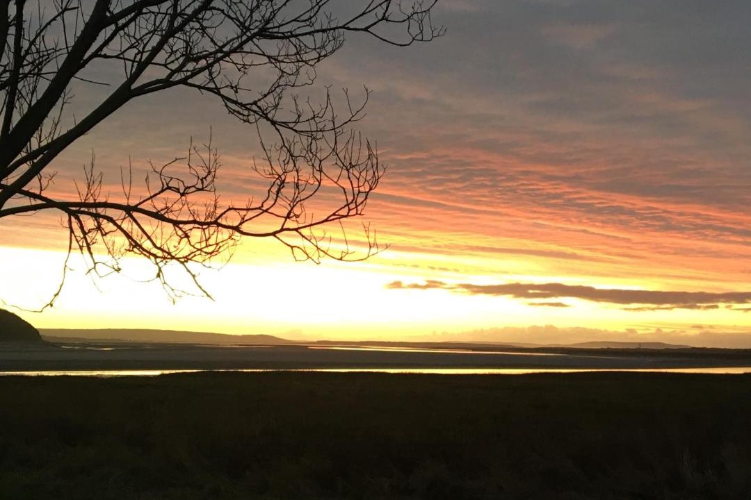 Photo of Outdoor in Laugharne