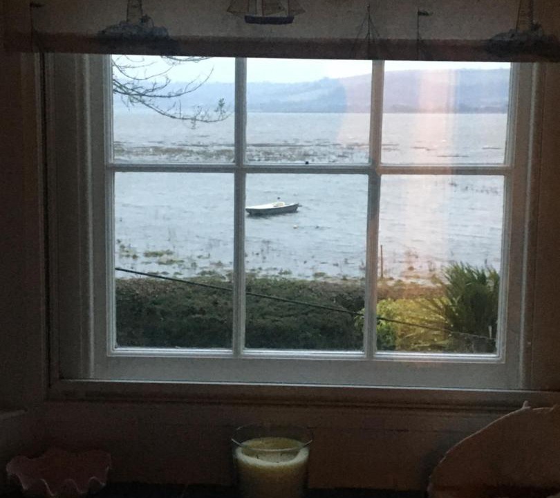 Photo of Others in Laugharne