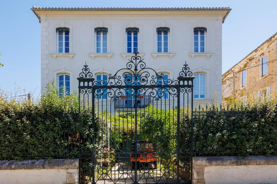 Photo of Others in Salleles-d'Aude