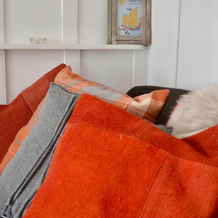 Photo of Others in Port Isaac