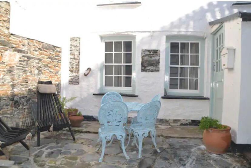 Photo of Others in Port Isaac